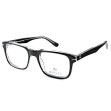 Reflet  RR 215