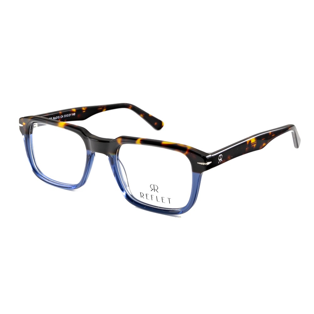 Reflet  RR 215