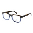 Reflet  RR 215