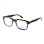 Reflet  RR 215