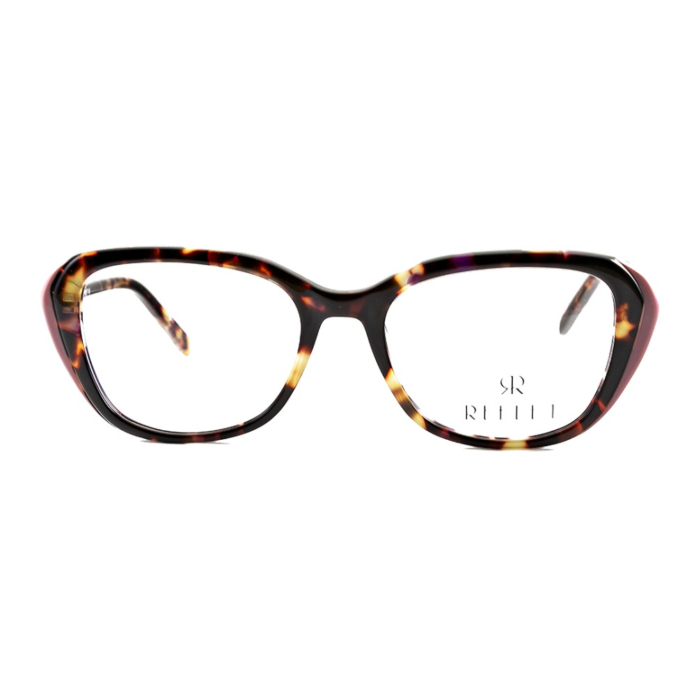 Reflet  RR 219