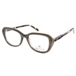 Reflet  RR 219