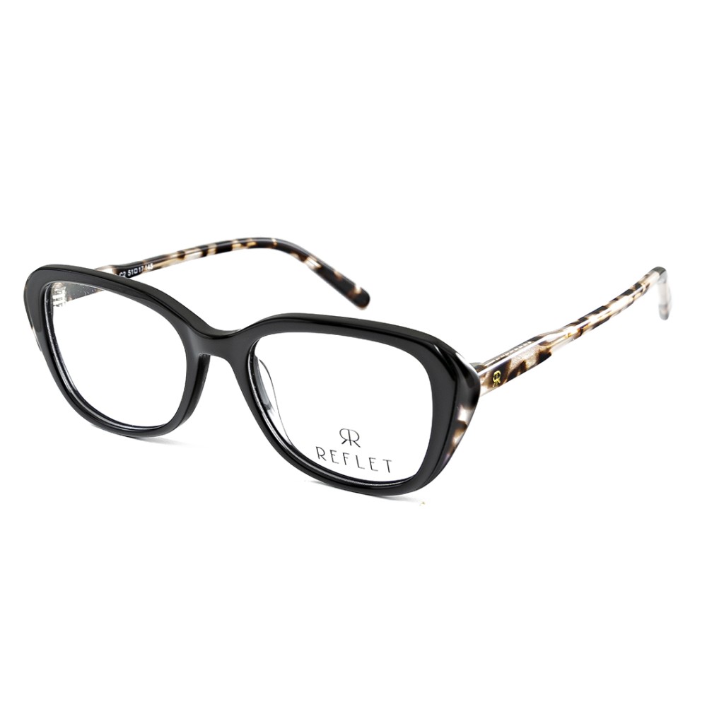 Reflet  RR 219