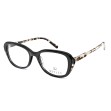 Reflet  RR 219