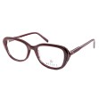 Reflet  RR 219
