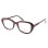 Reflet  RR 219