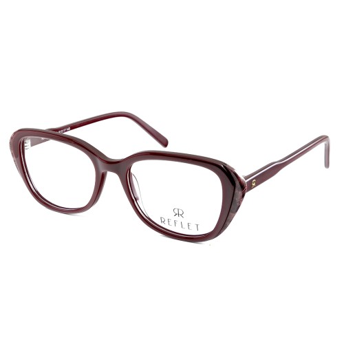 Reflet  RR 219