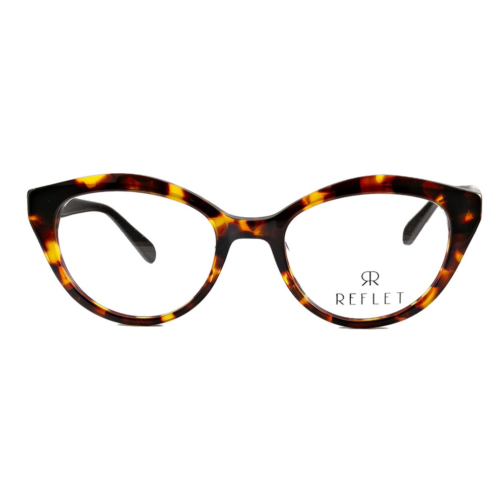 Reflet  RR 220