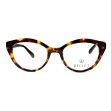 Reflet  RR 220