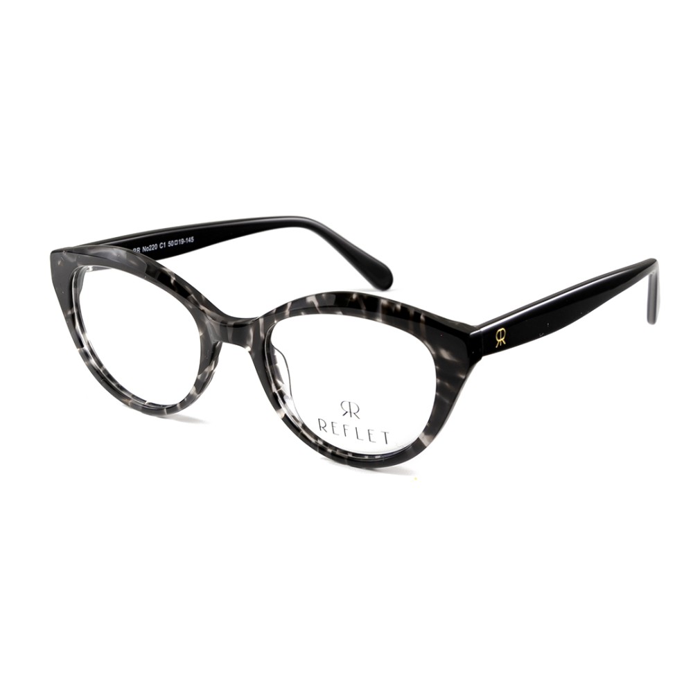 Reflet  RR 220