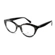 Reflet  RR 220