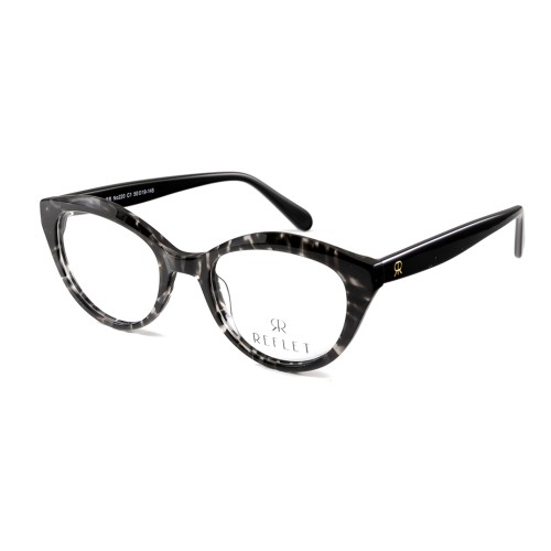 Reflet  RR 220