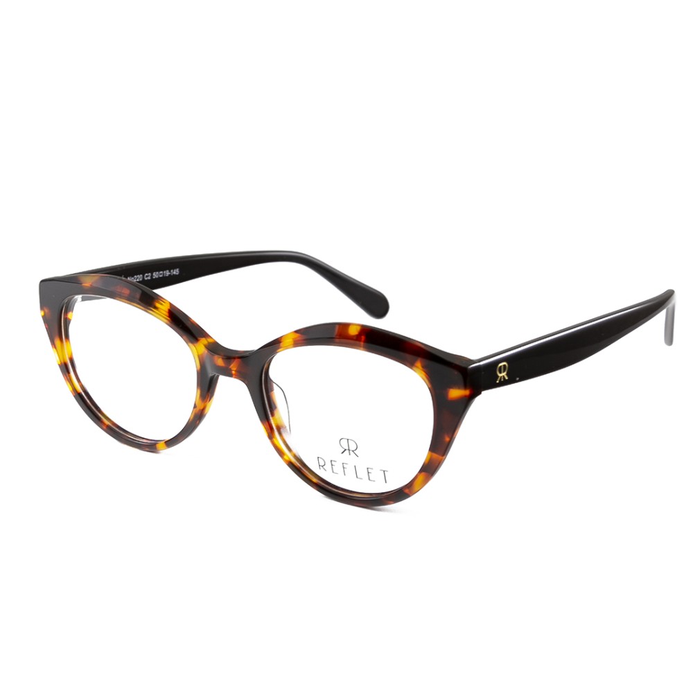 Reflet  RR 220