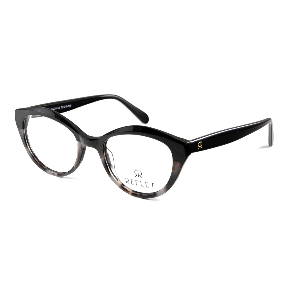 Reflet  RR 220