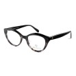 Reflet  RR 220