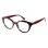 Reflet  RR 220