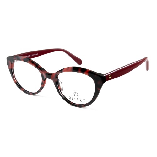Reflet  RR 220