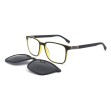 Blade 222 clip on