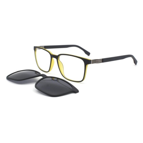 Blade 222 clip on
