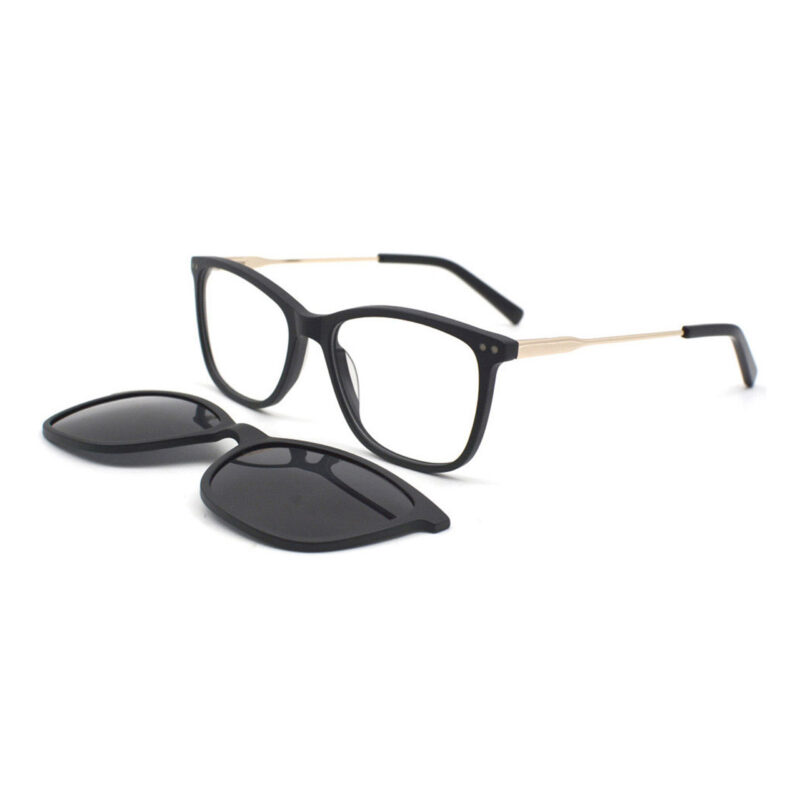 Blade 223 clip on