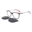 Blade 223 clip on