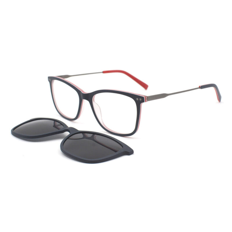 Blade 223 clip on