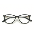 Blade 223 clip on