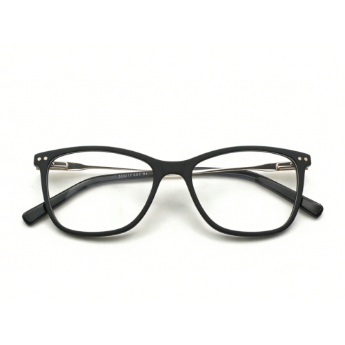 Blade 223 clip on