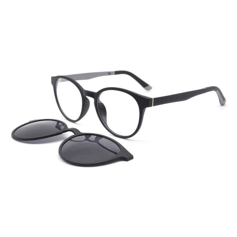 Blade 224 clip on
