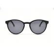 Blade 224 clip on