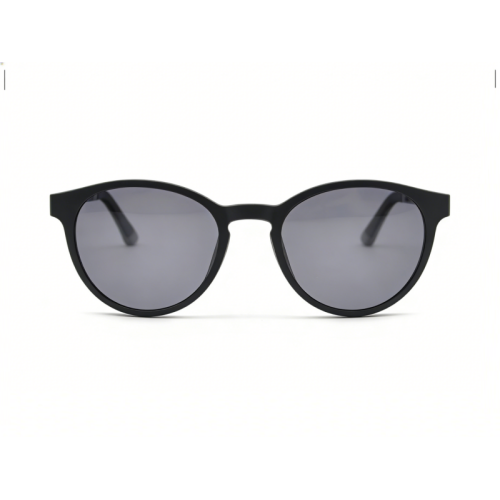 Blade 224 clip on