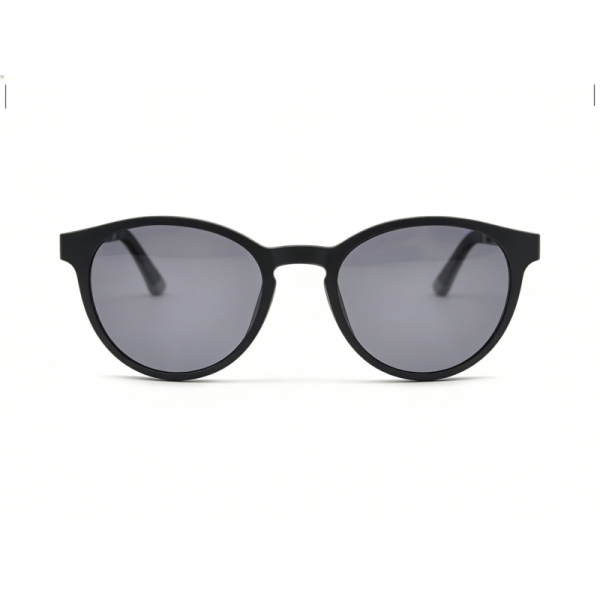 Blade 224 clip on