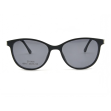 Blade 225 clip on