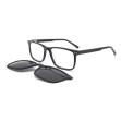 Blade 226 clip on