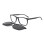 Blade 226 clip on