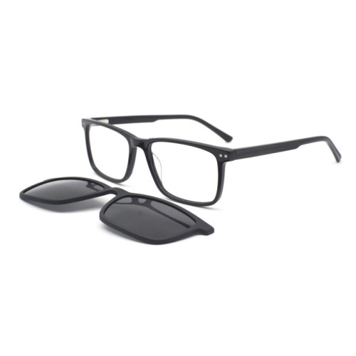 Blade 226 clip on