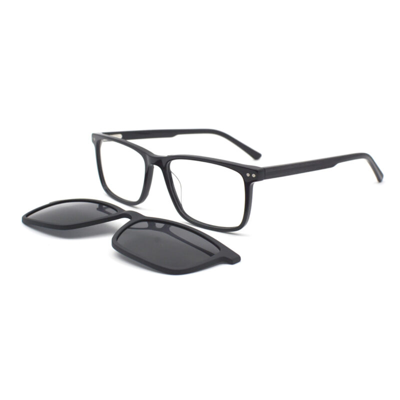 Blade 226 clip on