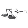 Blade 226 clip on