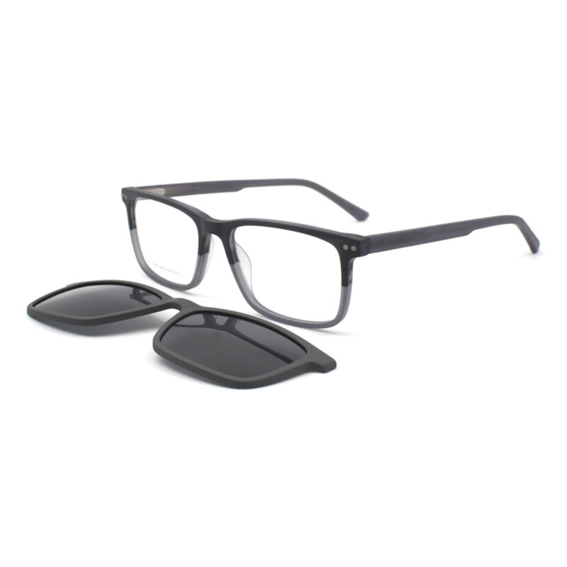 Blade 226 clip on