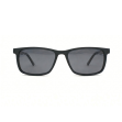 Blade 226 clip on