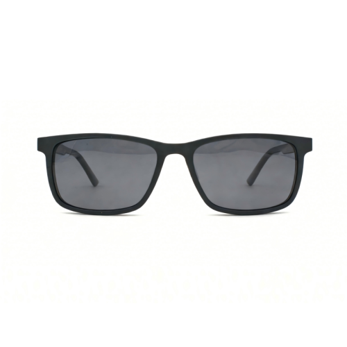 Blade 226 clip on