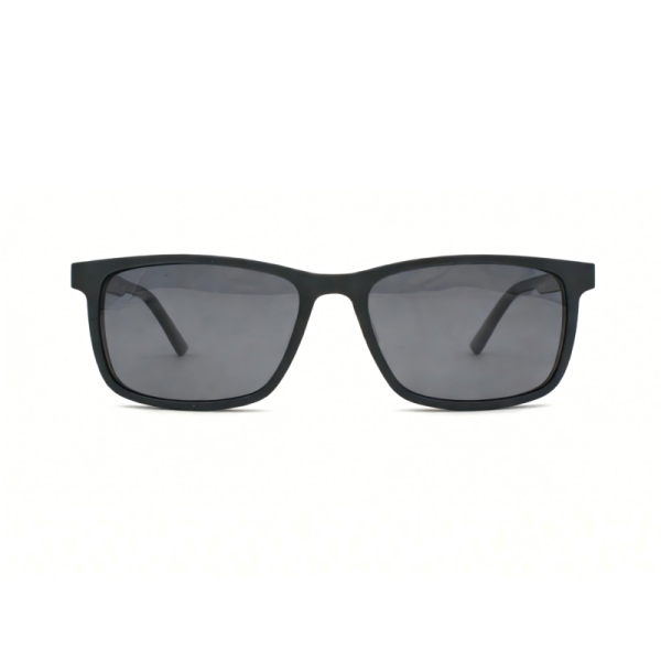 Blade 226 clip on