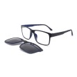 Blade 227 clip on