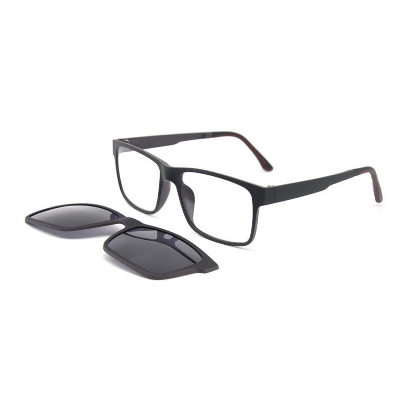 Blade 227 clip on