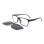 Blade 227 clip on