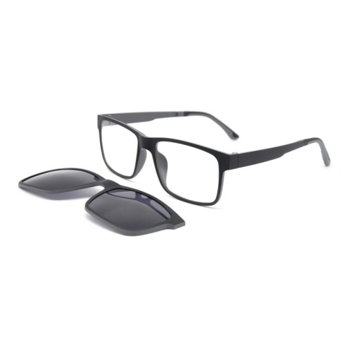 Blade 227 clip on