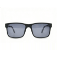 Blade 227 clip on