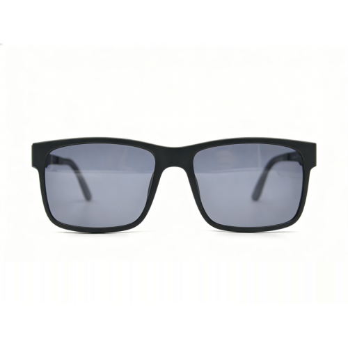 Blade 227 clip on