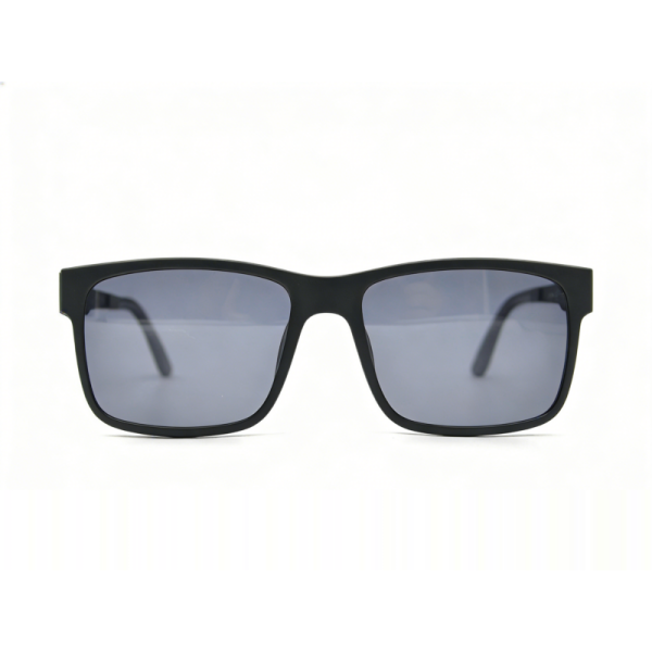 Blade 227 clip on
