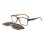 Blade 228 clip on